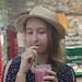 Patrycja