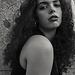Ana Hormigos