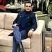 Majid
