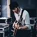 Álvaro