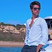 Gonzalo Ruiz