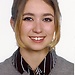 Natalia