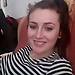 Alba Valdivia