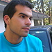Alfonso Dsg