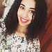Dina Mallouk