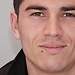 Vicent Puig