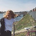 Jannika