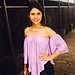 Aayushi