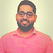 Abdelrahman