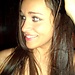 Almudena Coloma
