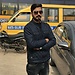 Jatin