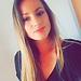 Florine