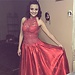 Romi