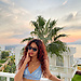 Manal