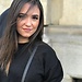 Melek