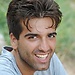 Matteo