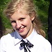 aga istrati