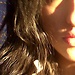 Claudia