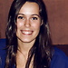Eugenia de