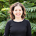 Cynthia Bustillos Urrutia
