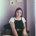 VALERIA