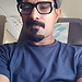 Vinod