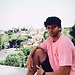 Matteo Desideri