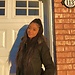 jazmyne