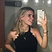 Pilar
