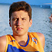 David Martínez