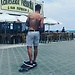 Alejandro Sanchez