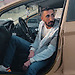 Ömer