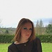 Léa Saubion