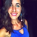 Martina