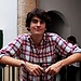 Boy 22 years old looking for a room in a shared flat