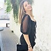 Eva Maria