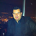 Aydin Takmaz