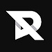 RiiKii