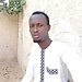 Abdramane