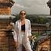 Bozhena