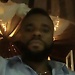 Nnamdi Udeh