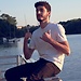 Aurélien