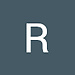 Radenac