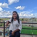 Anjara Itokiana