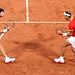 Pablo Maria