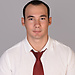 Alper