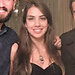 Daniela