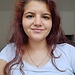Amina Nour