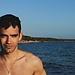 Enrico