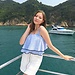 19 year old girl, looking for accompmdation near Erasmus University